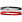 Nike Elastic Headbands 2.0 3-Pack